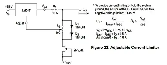 schematic