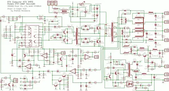 schematic