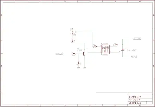 schematic
