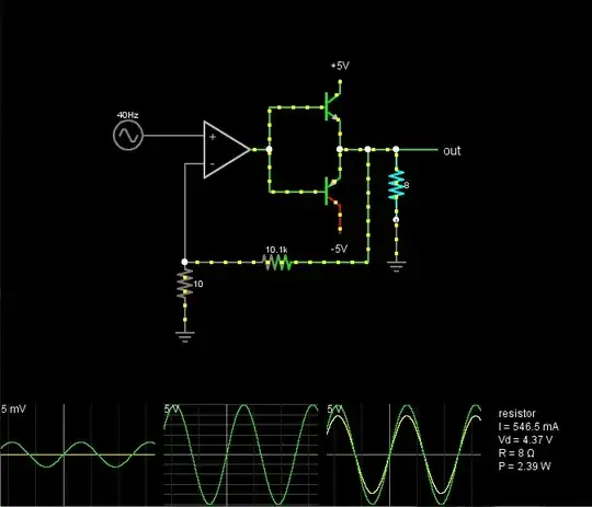 datasheet