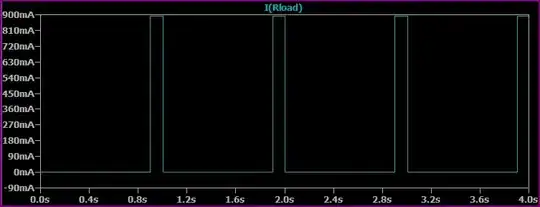 555 Short high sim