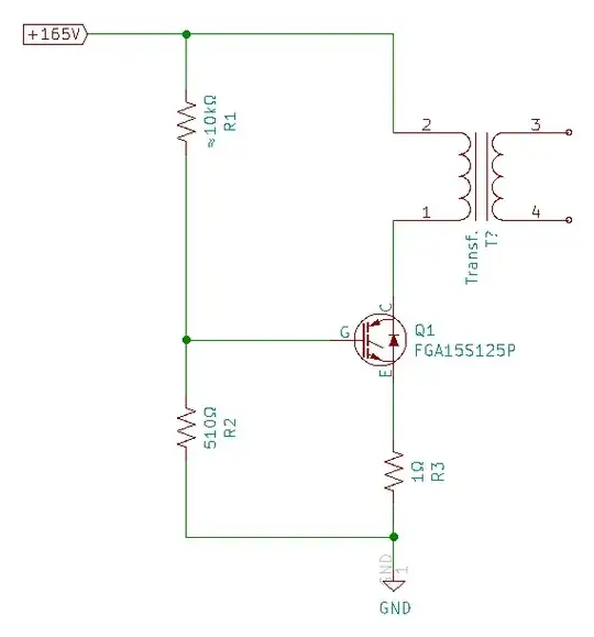 DC Equivalent Circuit
