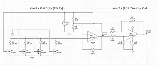 Voltage_ac