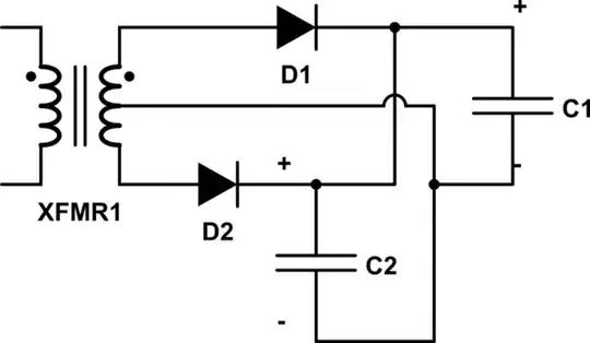 Airbox pins