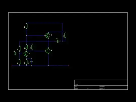 schematic