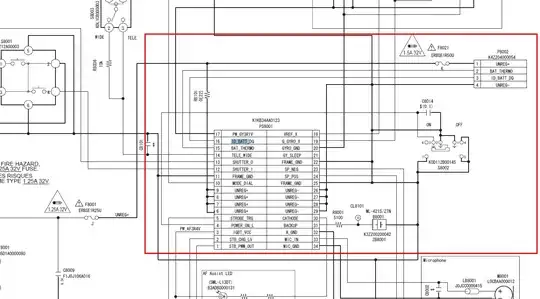 Service manual Schematic - panasonic_dmc-zx1_zr1 2