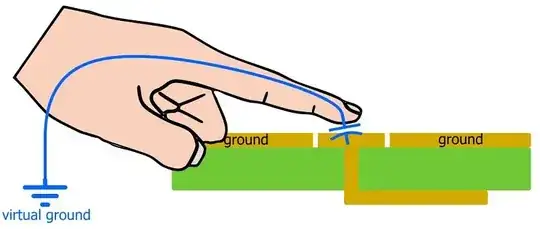 source: allaboutcircuits.com