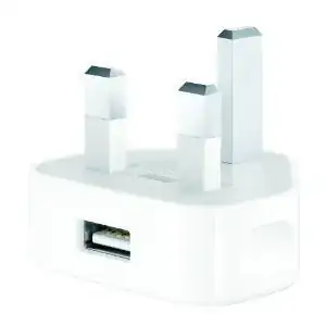 Very nice form factor