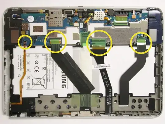 image is from https://www.ifixit.com/Guide/Samsung+Galaxy+Note+10.1+Battery+Replacement/30608