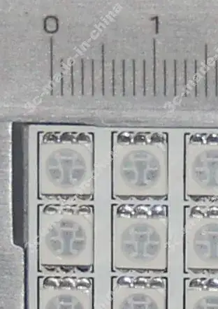 schematic