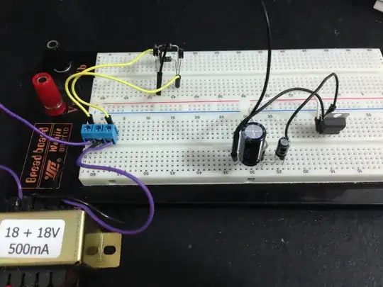 IEC 61439-1, Clause - 10.10.2.3.1 > General, Pg. No. 81