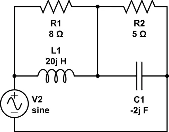 Darlington transistor