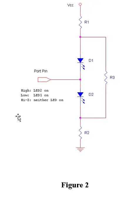 8288 bus controller of IBM PC XT