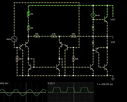 schematic