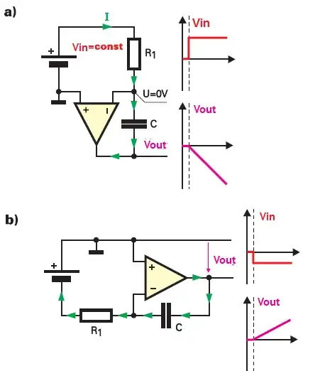 Here is a schematic including the SPV1040 MPPT regulator