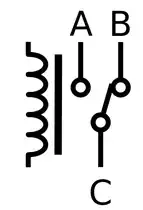 schematic