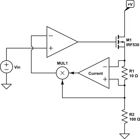 schematic