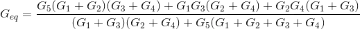 Middleware Configuration