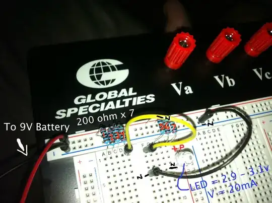 spice_simulation_circuit