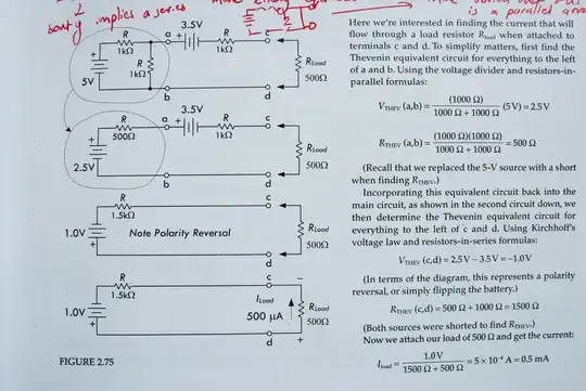 12-bit specifications