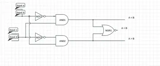Ultrasonic sensor Module