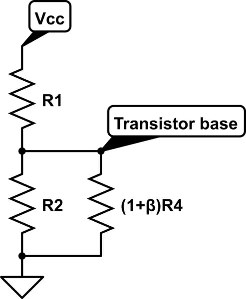 schematic