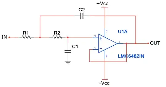 CAN bus differential textbook image