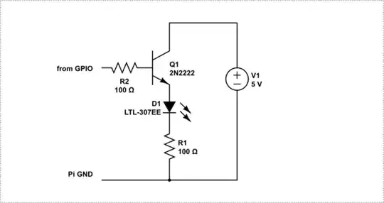 Z-6170 buyers guide: table