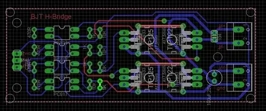 sx1276 lora schematic