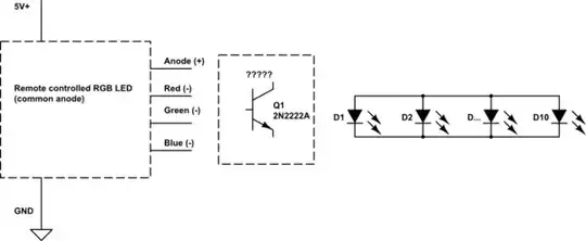 schematic