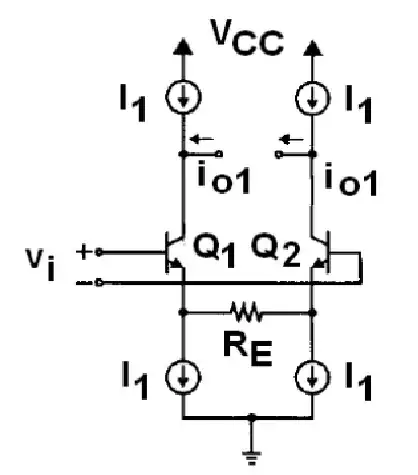 amp