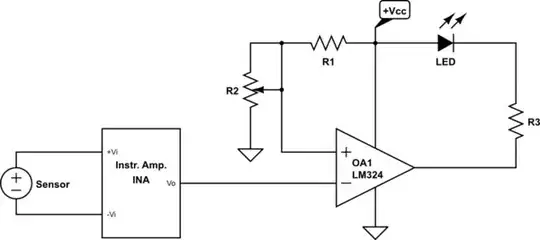Newer PCB