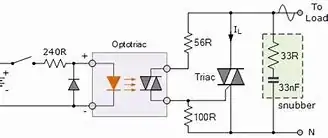 schematic