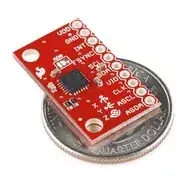 Commercial DC Dim-to-Warm product