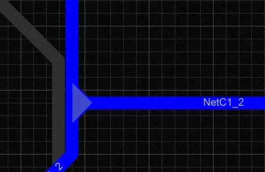 Circuit