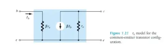 NC indicated as not electrically connected