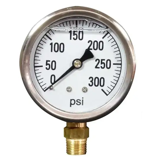 piezo driver schematic