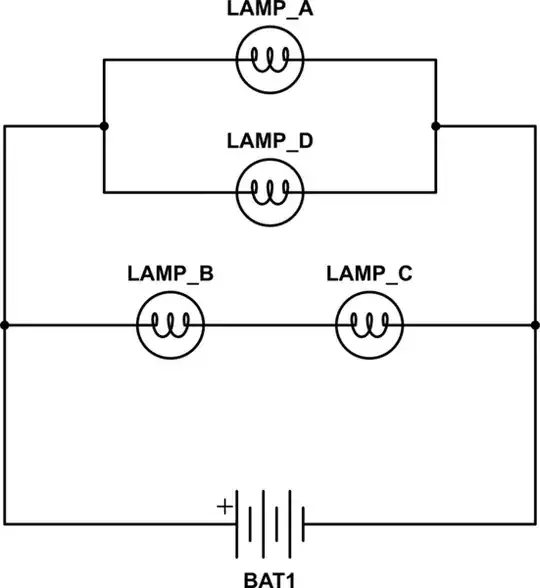 20-Second MOSFET Timer