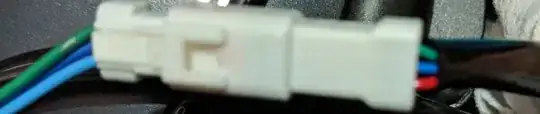 PCB bottom layer