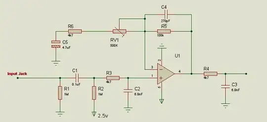 led lamp 1