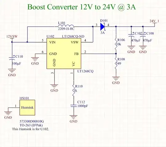 schematic