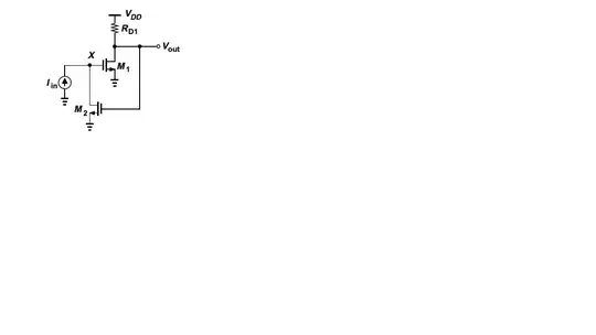 Signal gain and noise gain for various topologies