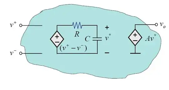 Circuit