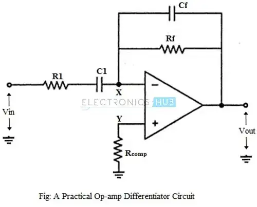 schematic