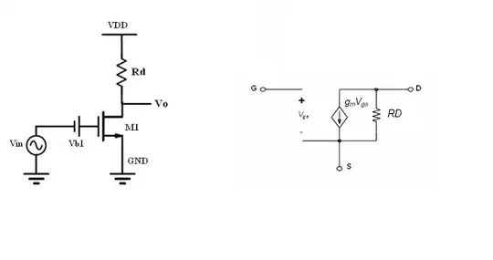 schematic