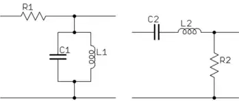 Oscilloscope Capture