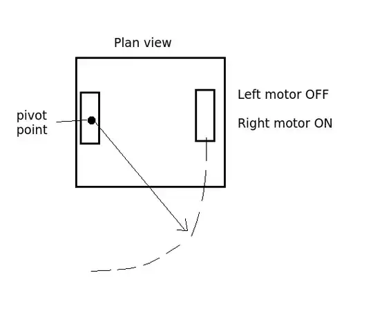 MC34063 step down converter