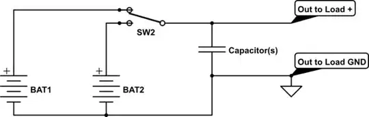 h-bridge schematic