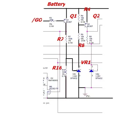 schematic
