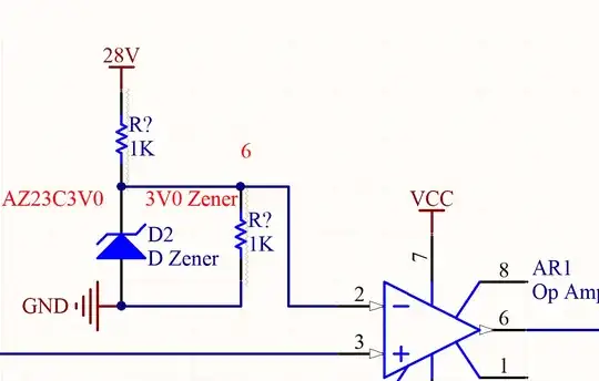 Circuit